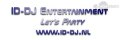ID-DJ-Entertainment